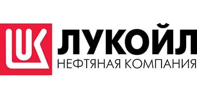 Лукойл